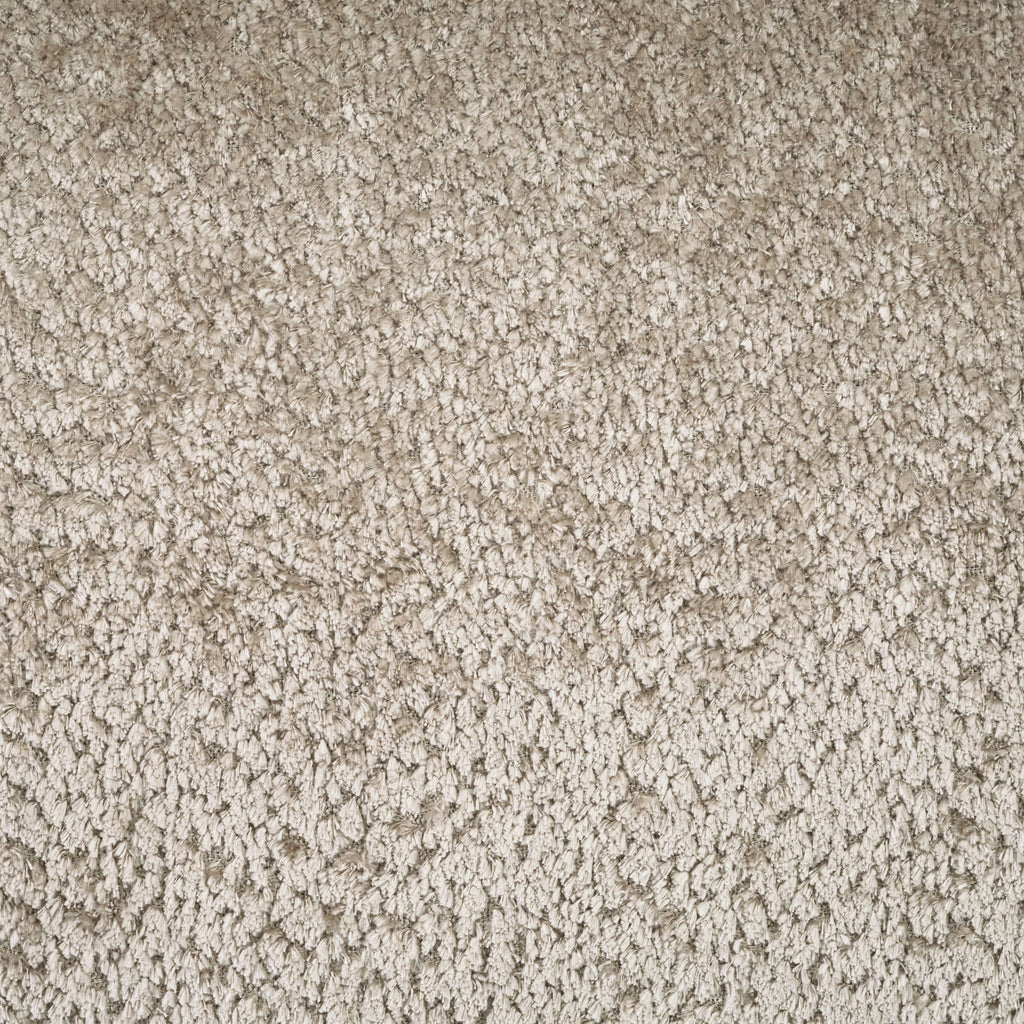 3 Seater Tufted Upholstered Couch Comfy Living Room Sofa
