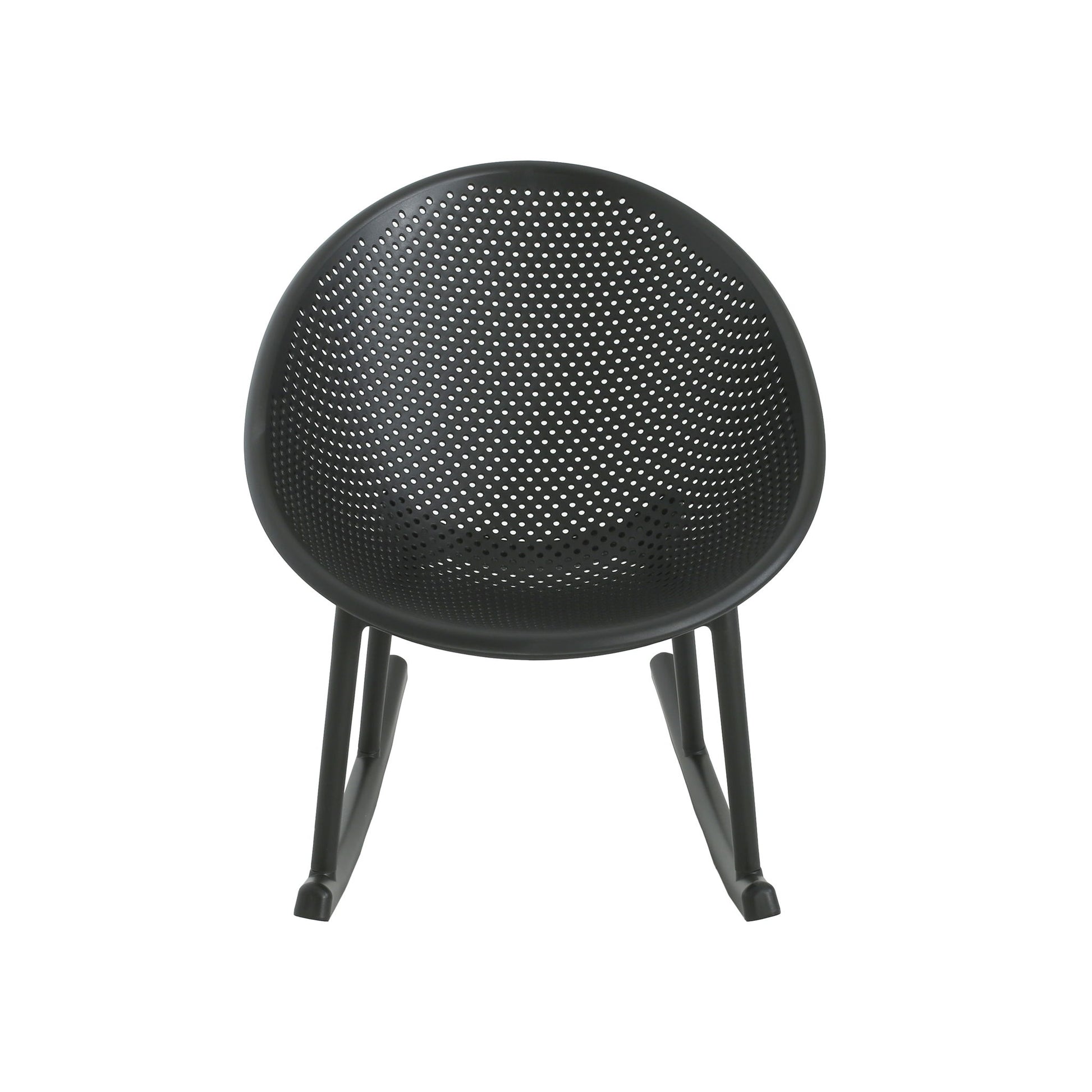 Gable - Rocking Chair (Set of 2)