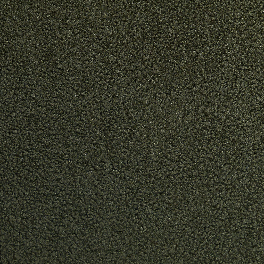 360° Swivel Chair Upholstered Accent Barrel Chair With Adjustable Headrest