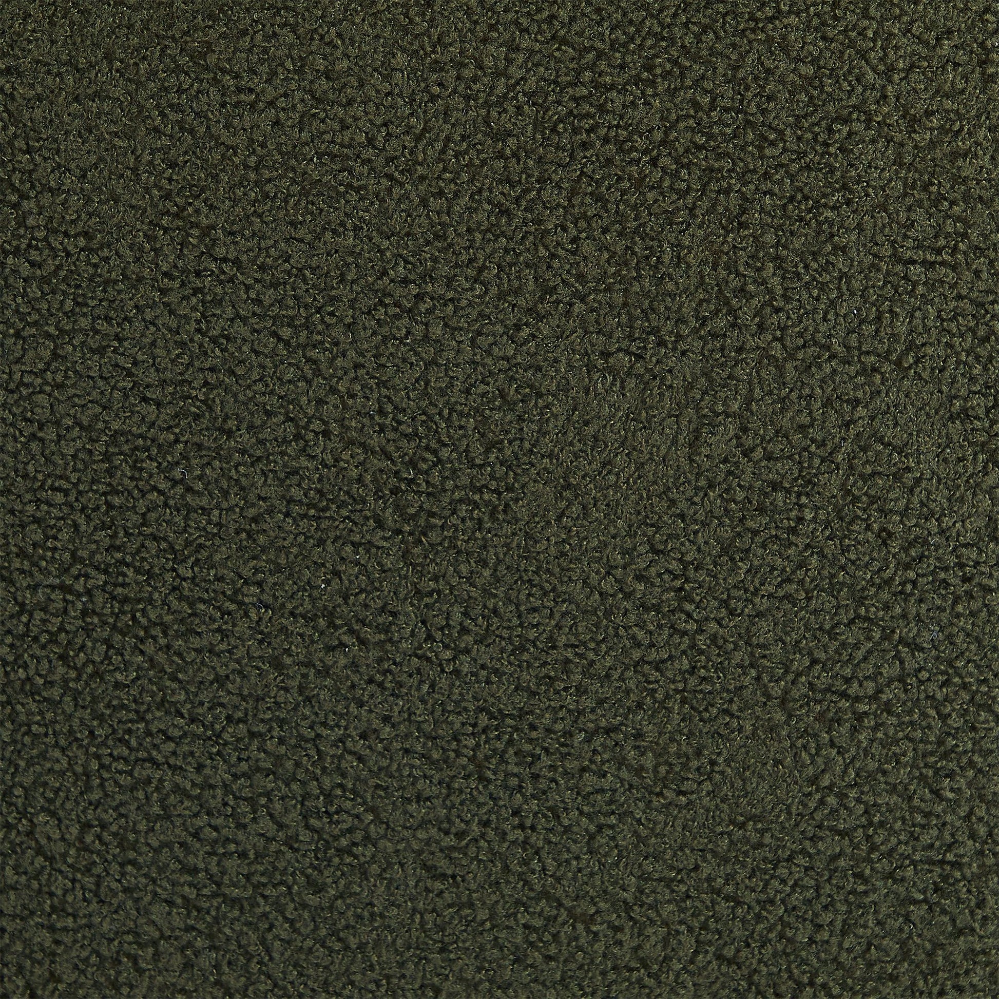 360° Swivel Chair Upholstered Accent Barrel Chair With Adjustable Headrest