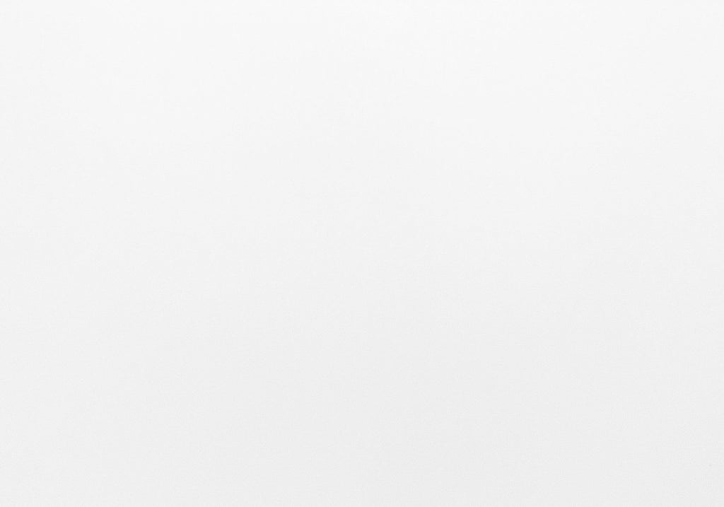 TV Stand, Console, Media Entertainment Center, Storage Shelves