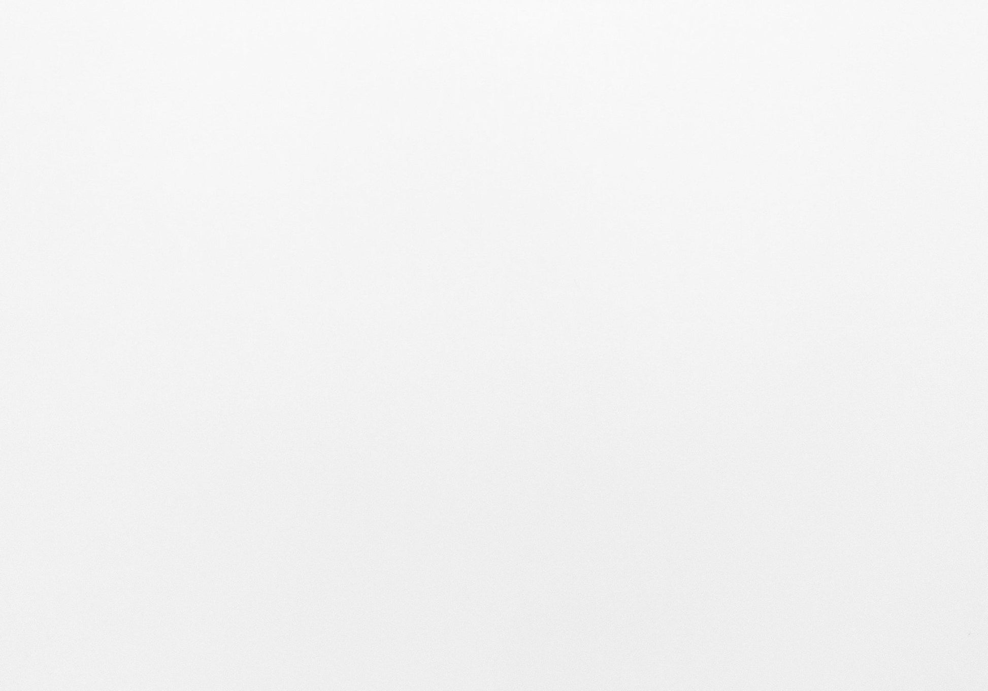 TV Stand, Console, Media Entertainment Center, Storage Shelves