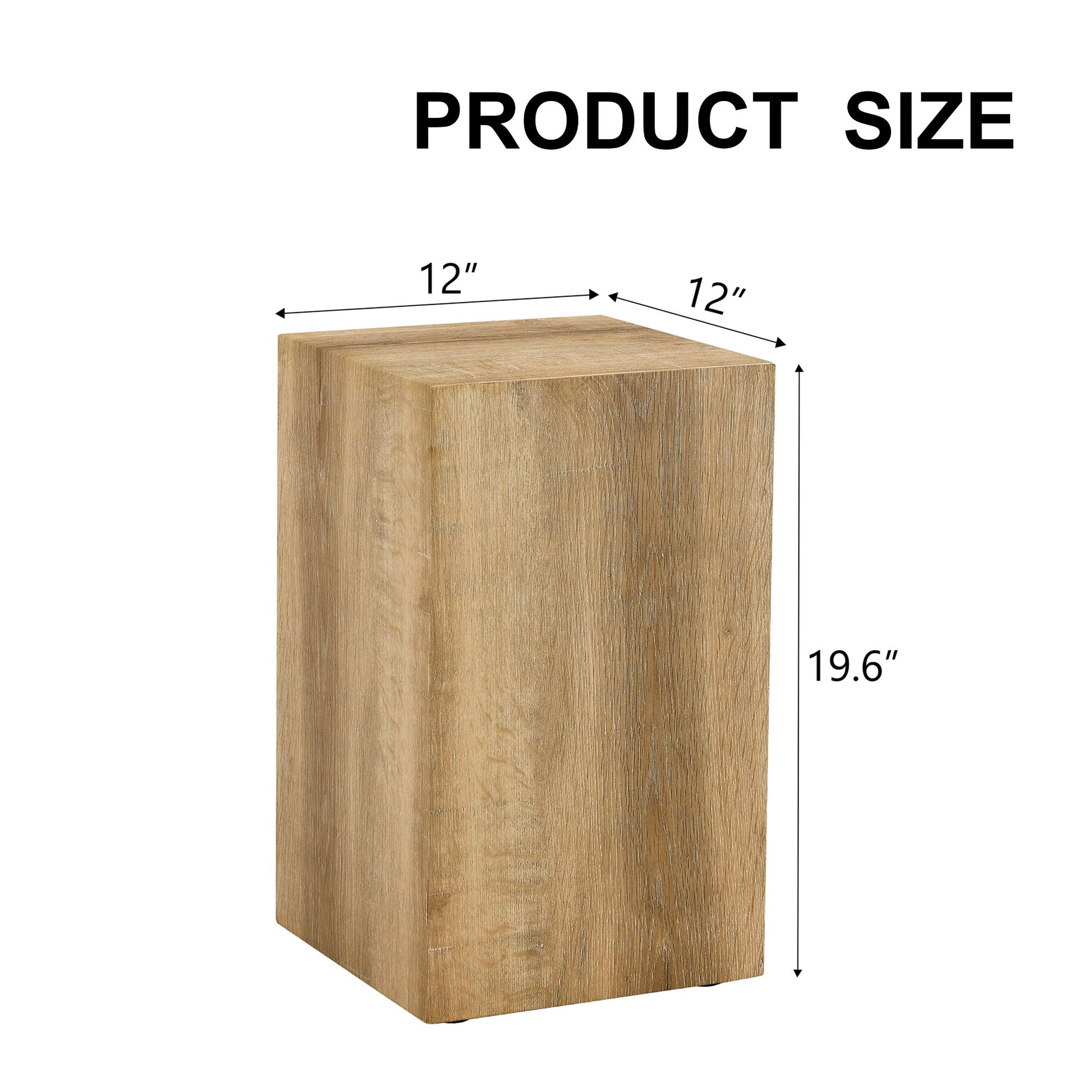 Modern Coffee Table With Stylish Design