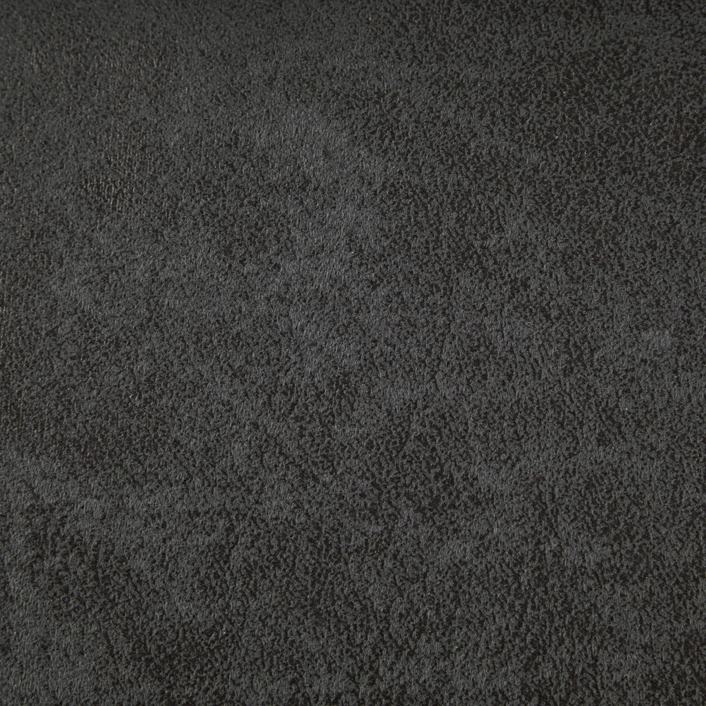 Wide Standard Manual Glider Recliner