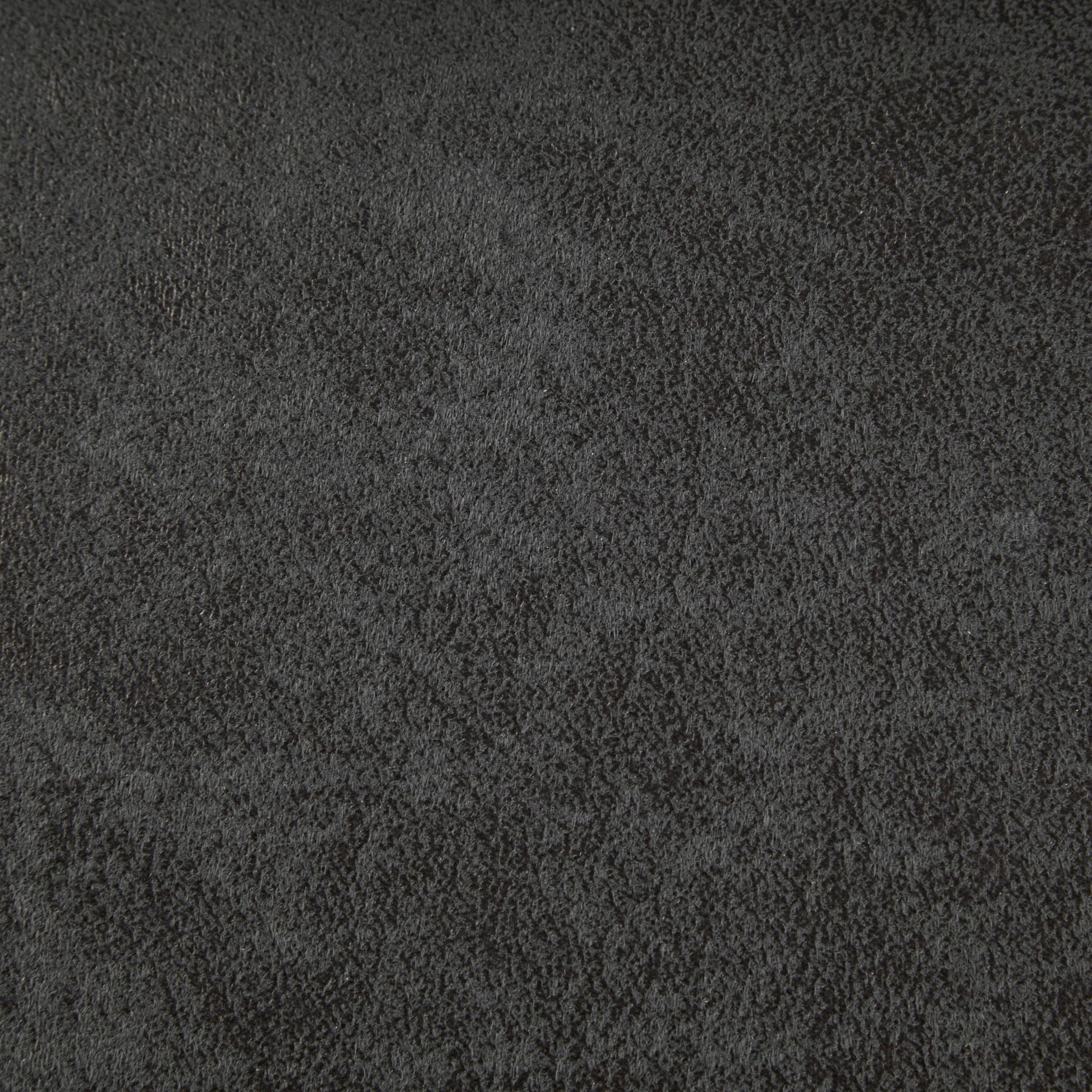 Wide Standard Manual Glider Recliner