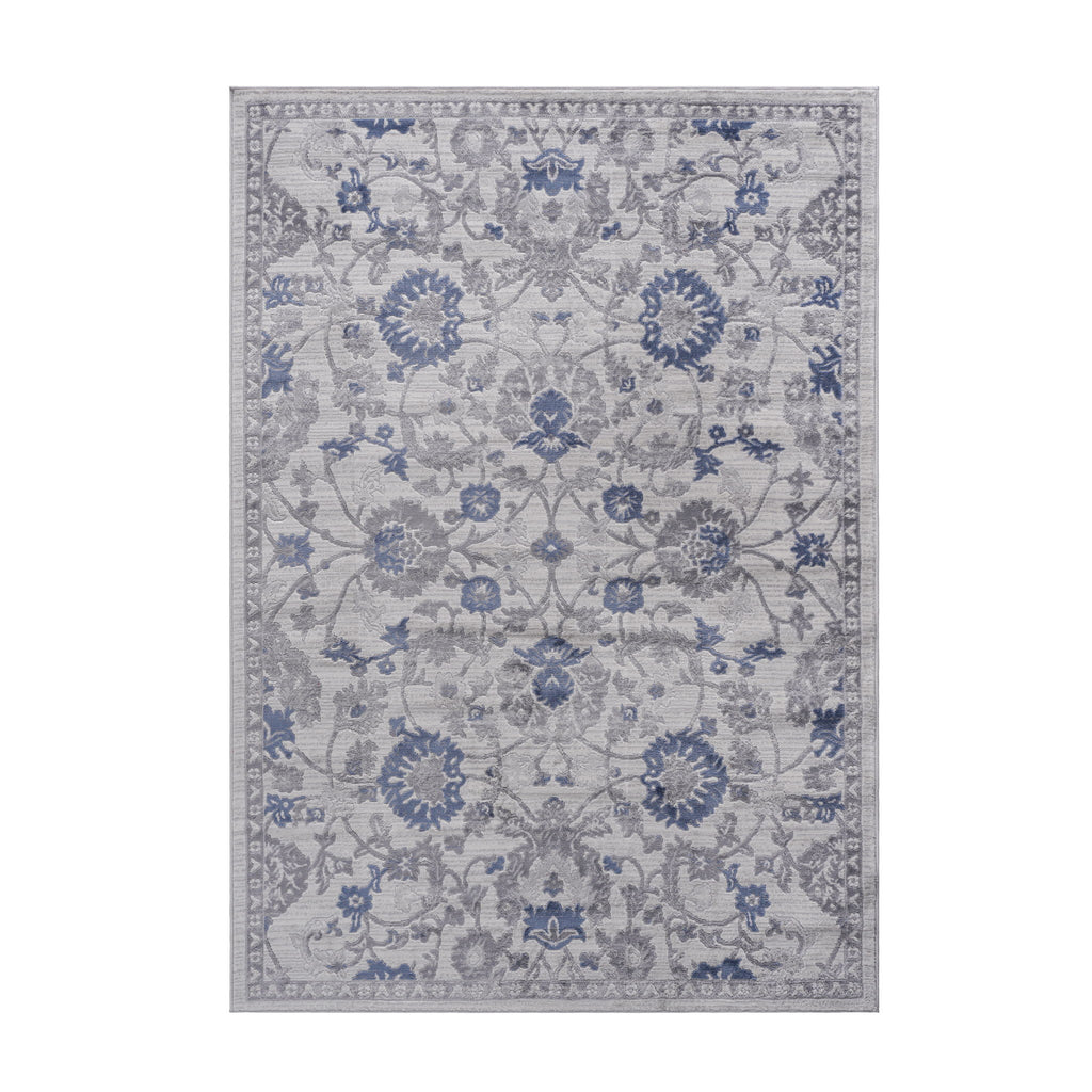 Marfi - Oriental Area Rug