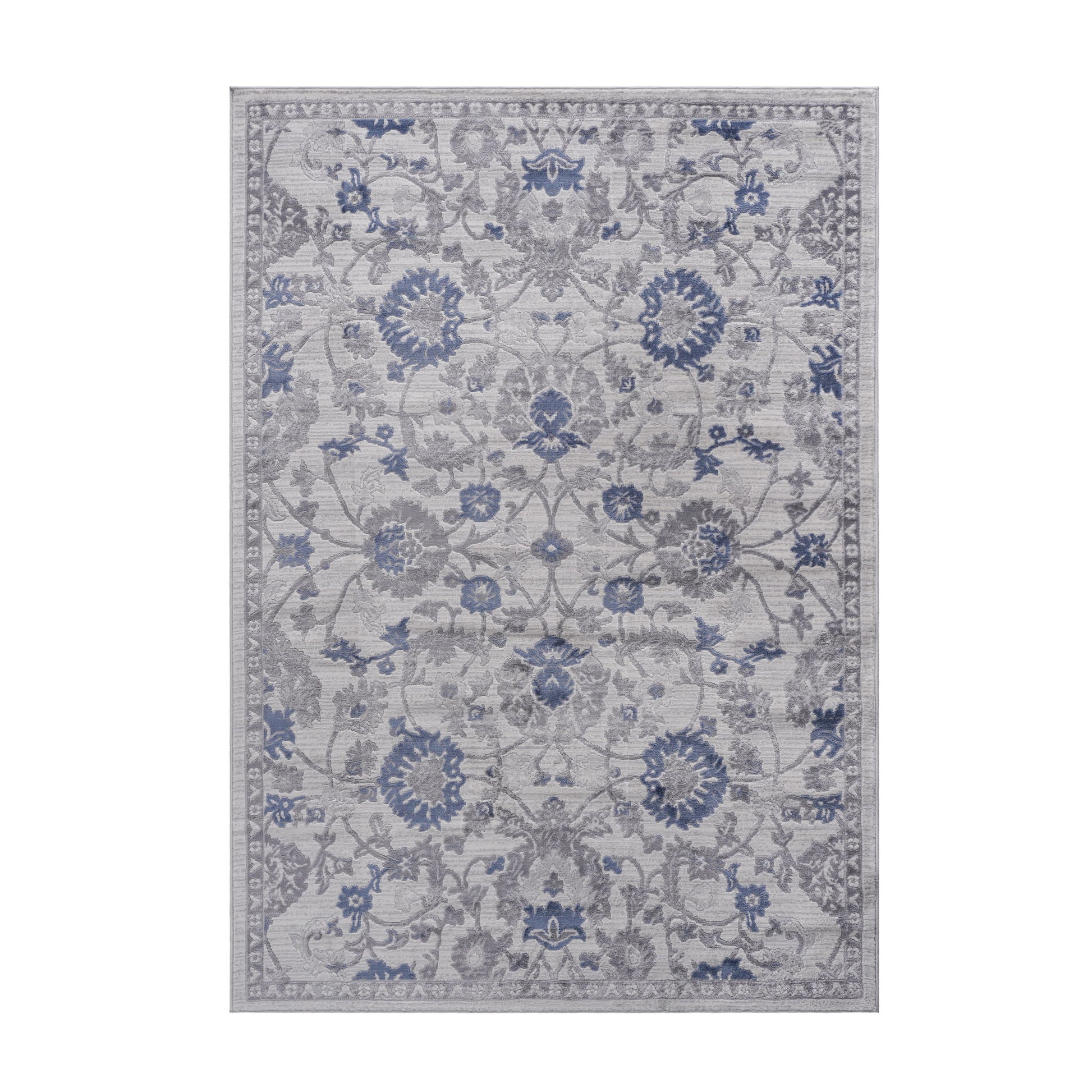 Marfi - Oriental Area Rug