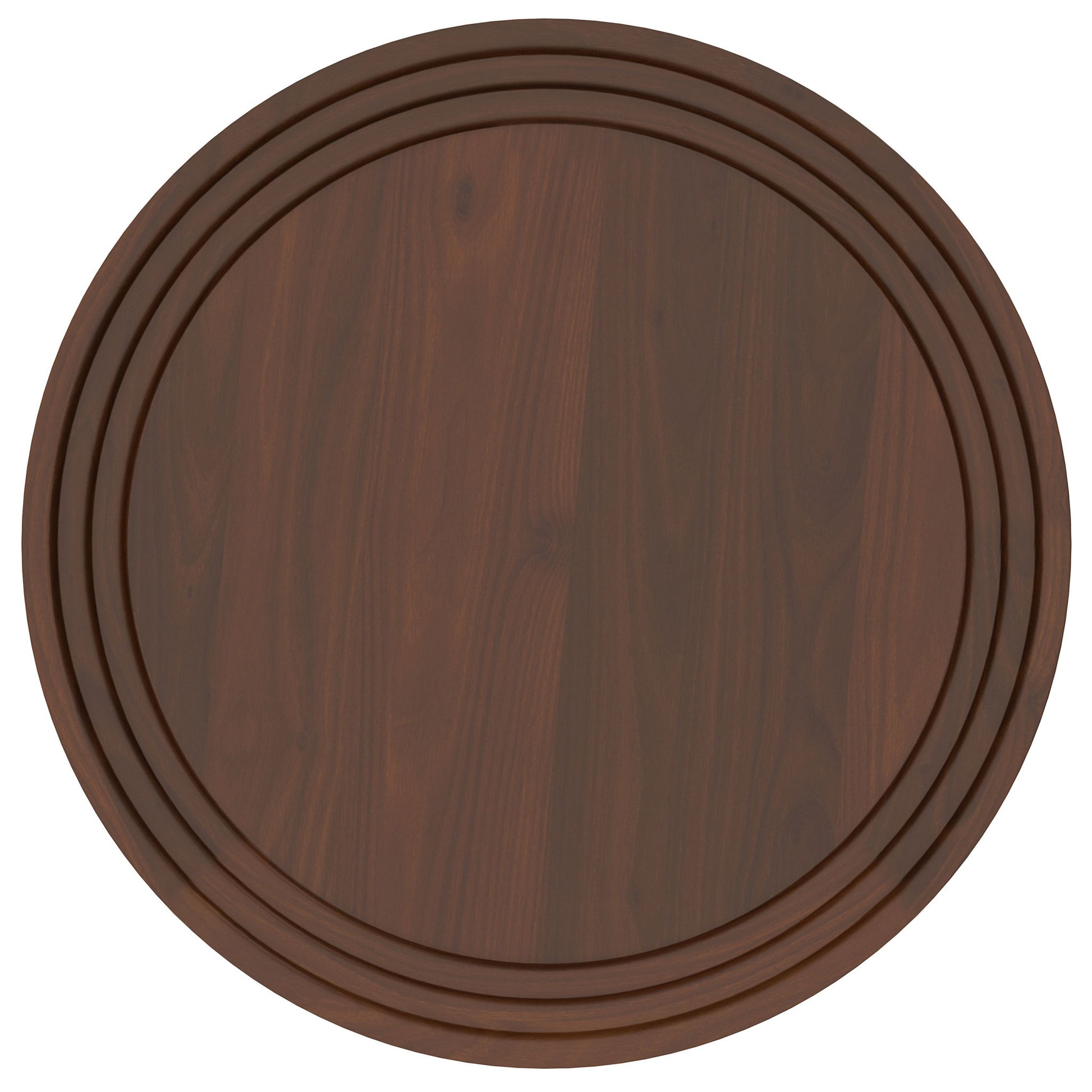 Clairmont - Coffee Table