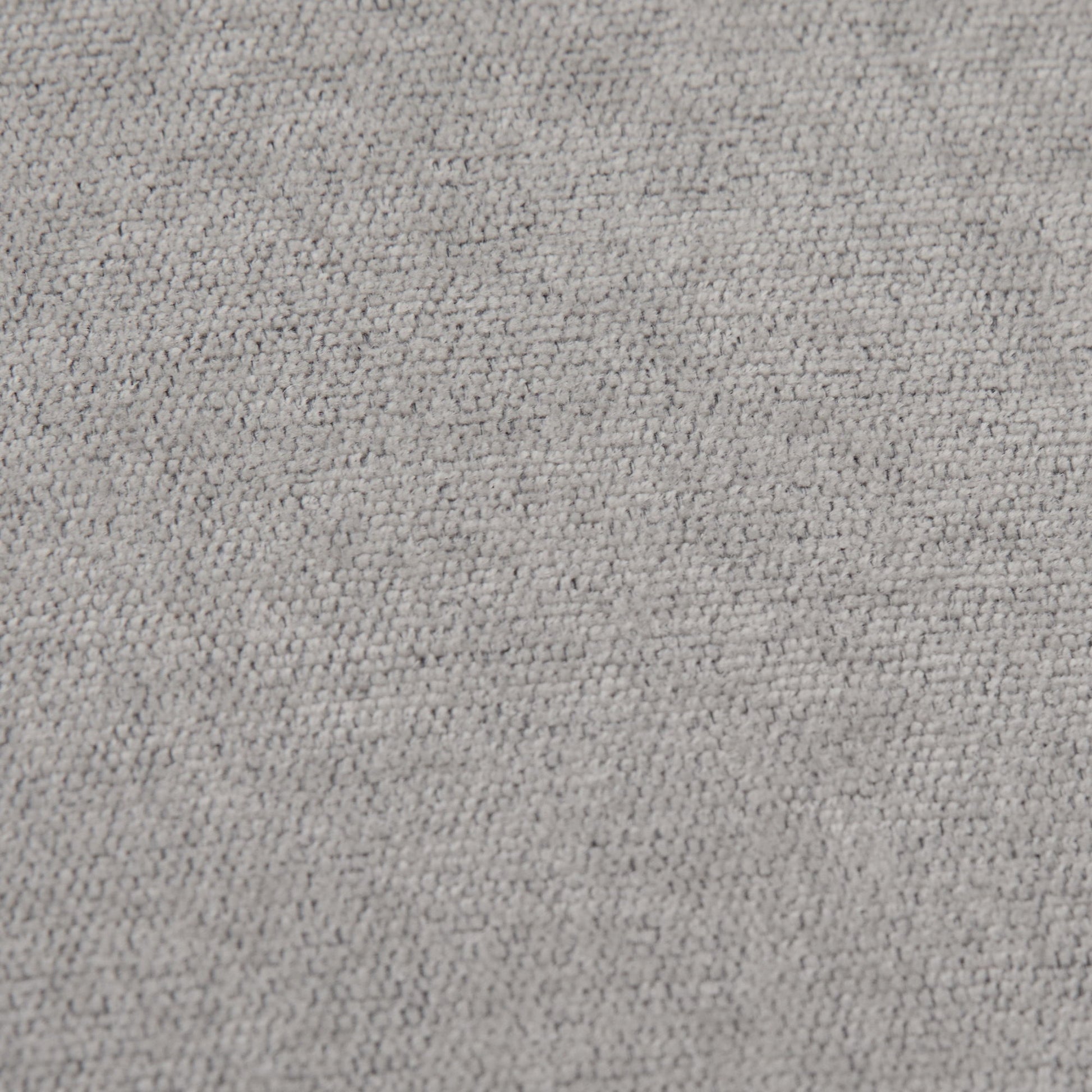 U-Shaped Sectional Sofa 103.5" Black Chenille Fabric Couch With Dual Chaise Lounges, Storage Pockets, Armrest Pillows