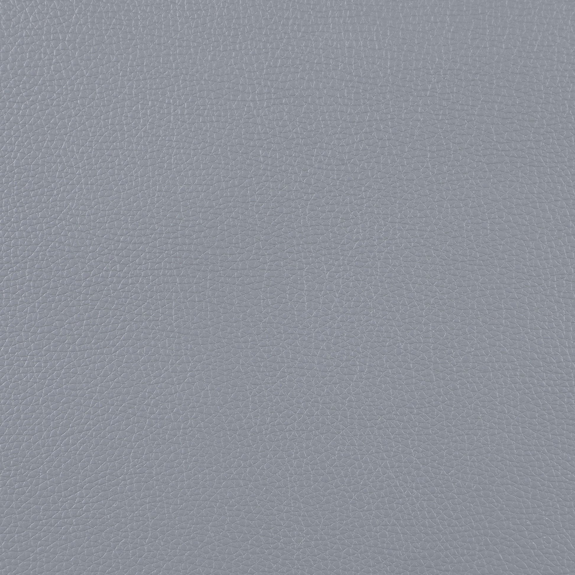 Irine - Sectional Sofa With Ottoman - Gray