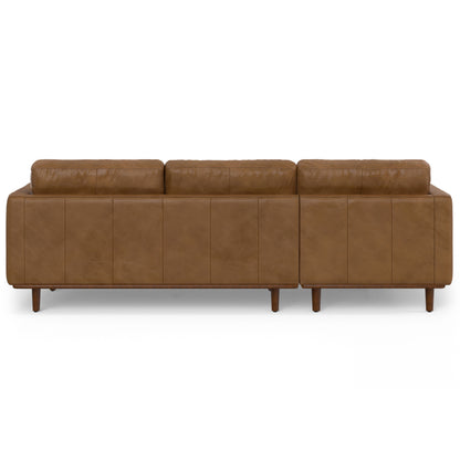 Morrison - Sectional Sofa