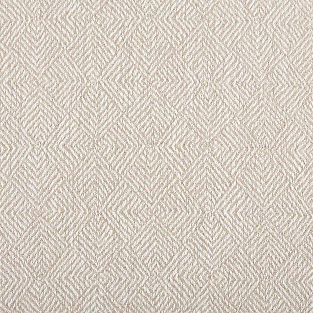 Carson - Counter Stool With Swivel Seat