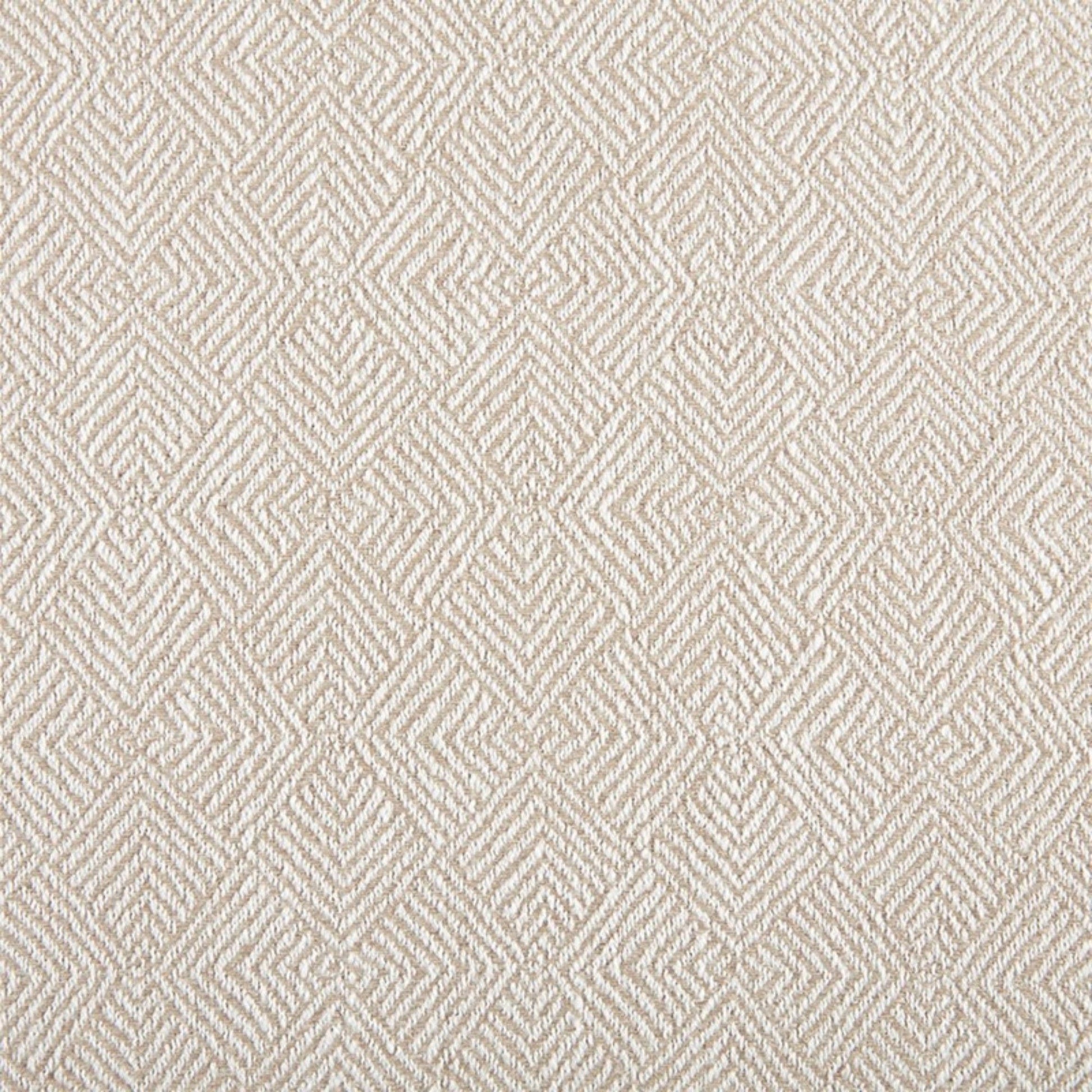 Carson - Counter Stool With Swivel Seat