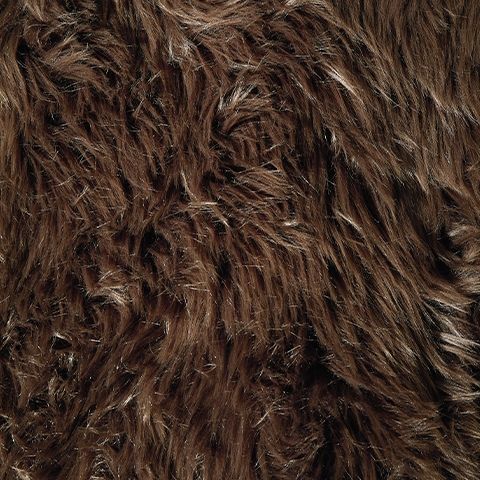 Bellethrone - Throw (Set of 3) - Brown