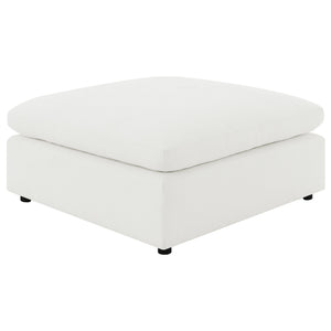 Segoura - Ottoman