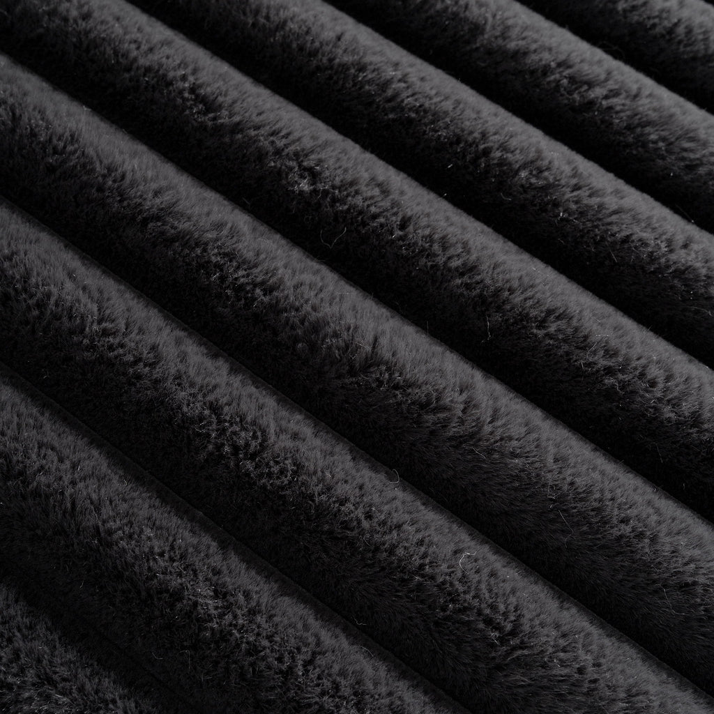 Cloud Sectional Sofa Upholstered Couch Free Combined Sofa