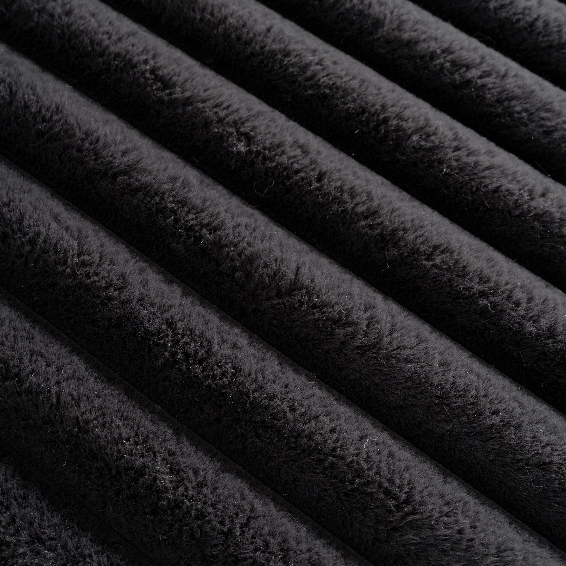 Cloud Sectional Sofa Upholstered Couch Free Combined Sofa