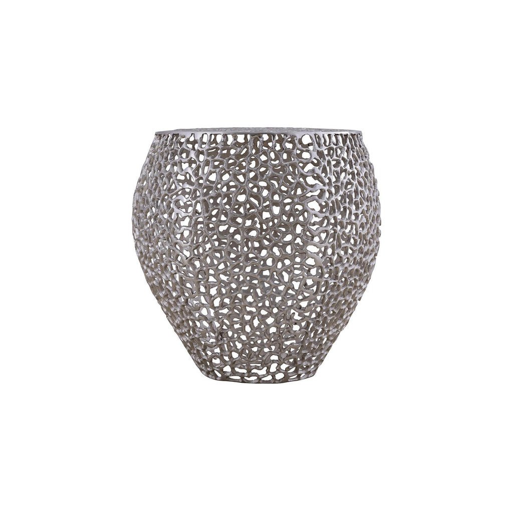 Et3403-18 - Side Table