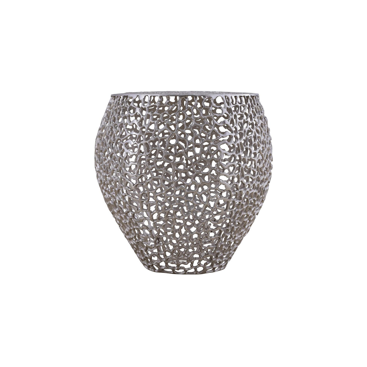 Et3403-18 - Side Table