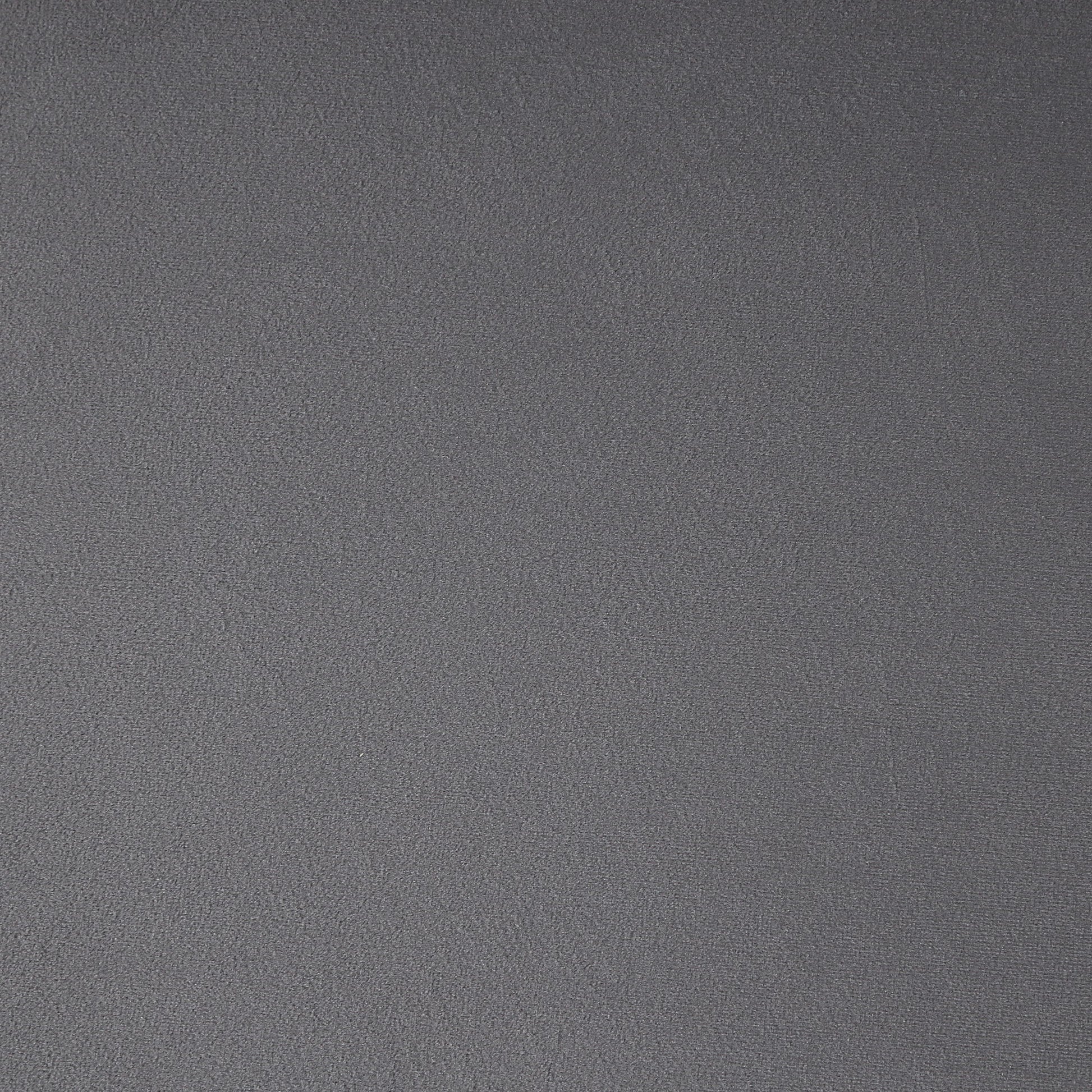 Upholstered Loveseat Sofa With Thick Removable Seat Cushion