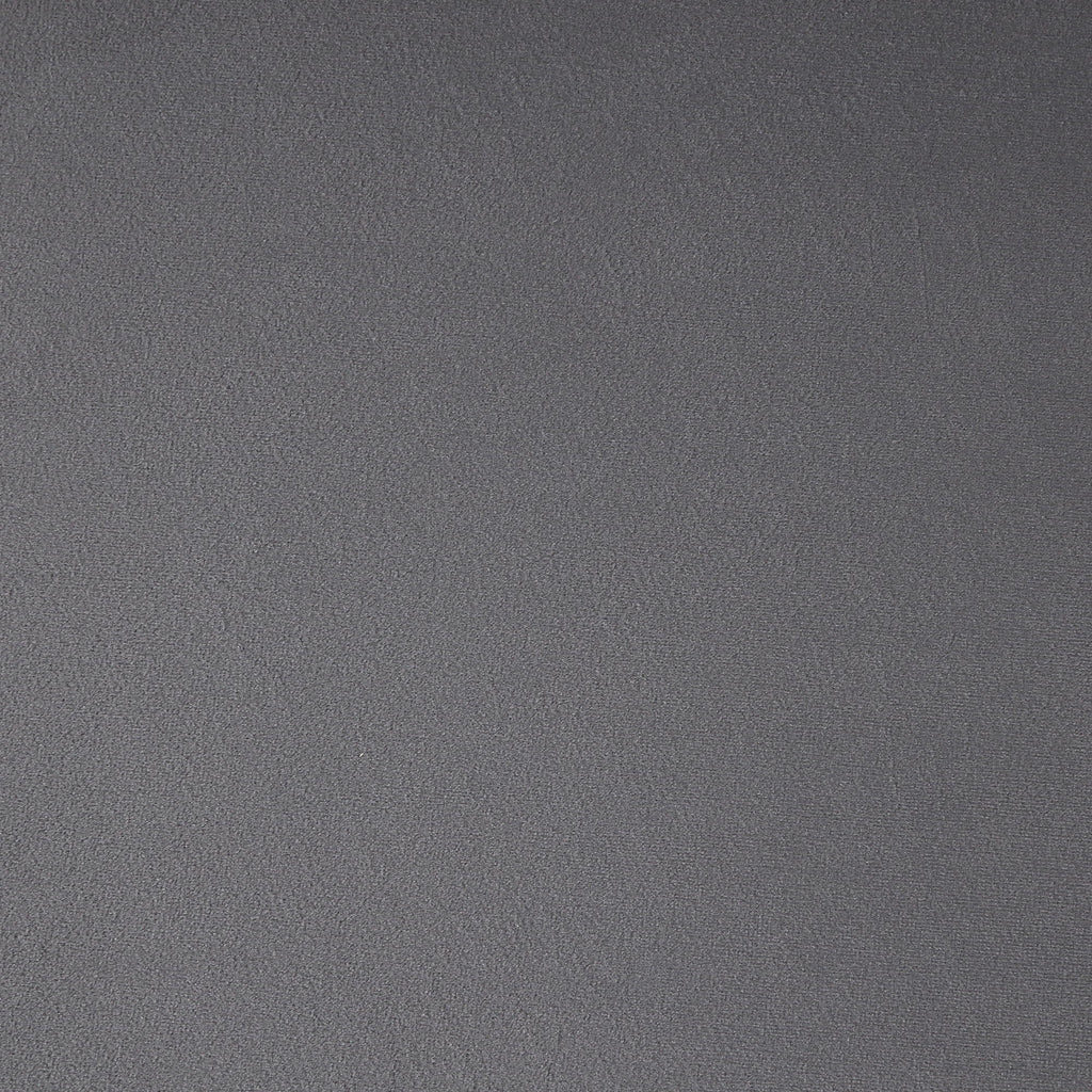 Upholstered Accent Sofa Chair With Removable Cushion