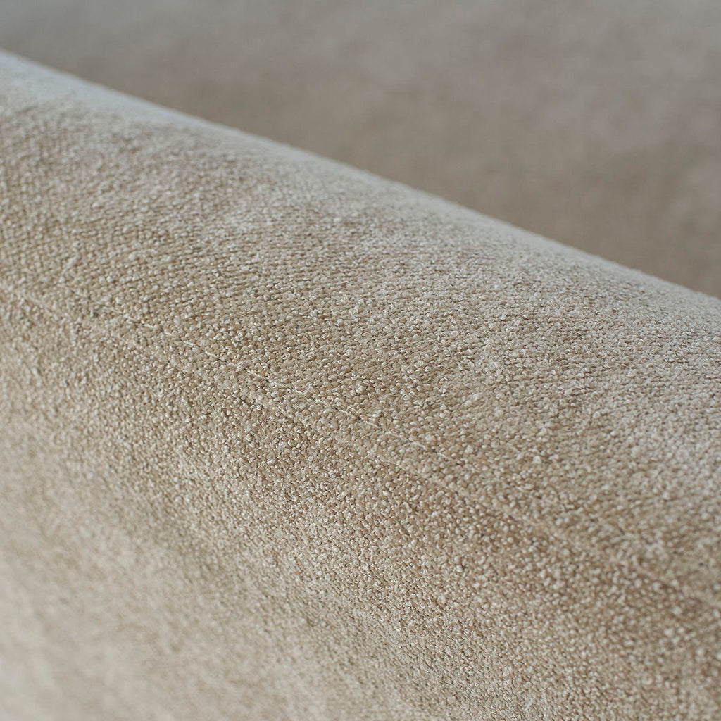 Laguna - Kitchen Sofa - Camel