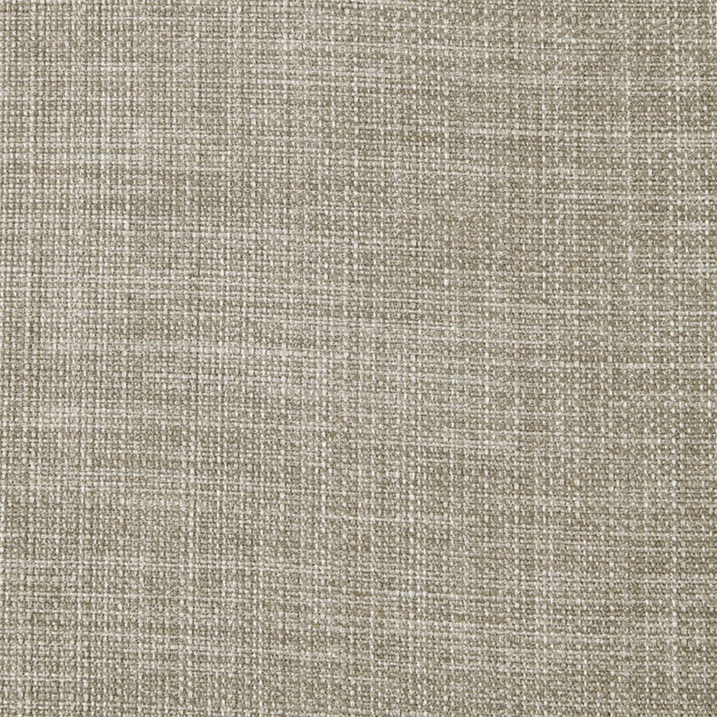 Christine - Counter Stool - Light Gray