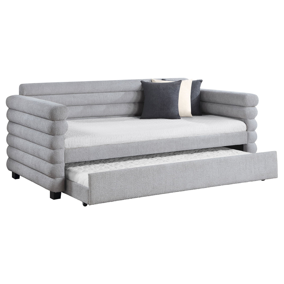 Fandango - Daybed With Trundle