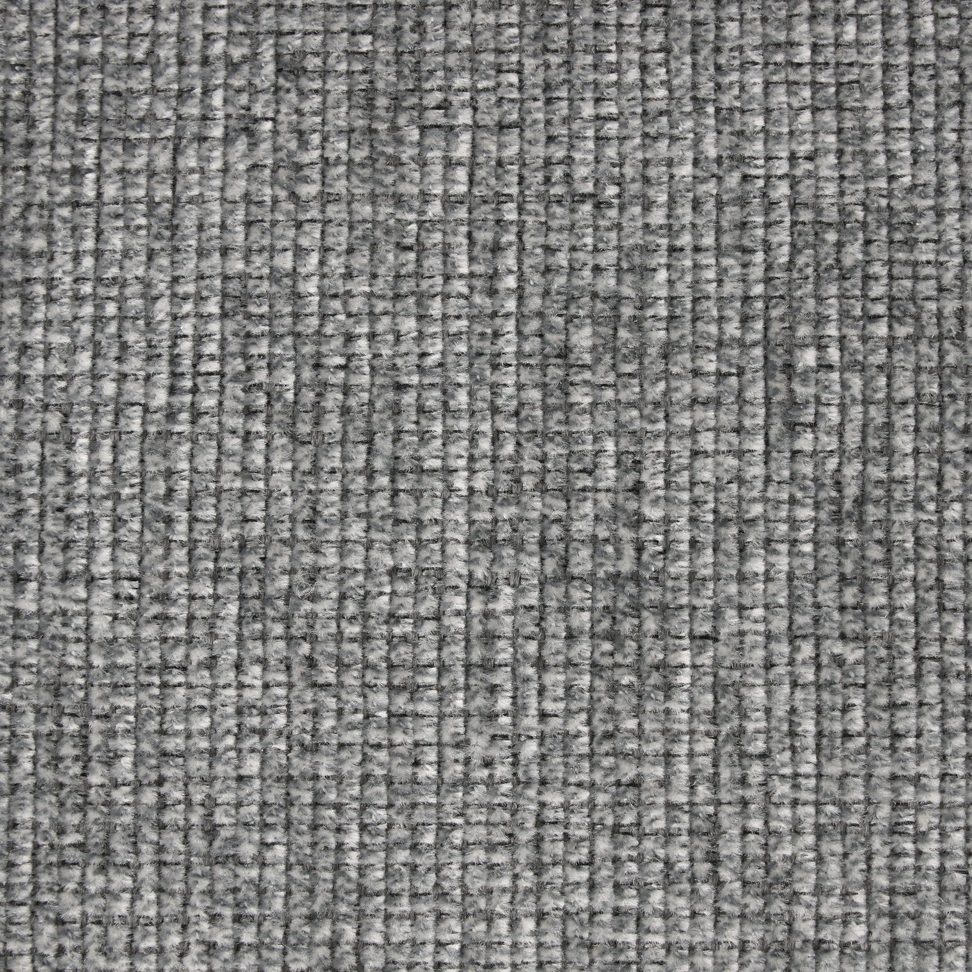 Sectional Sofa Convertible Pull-Out Sofa Bed With A Movable Storage Ottoman For Living Room