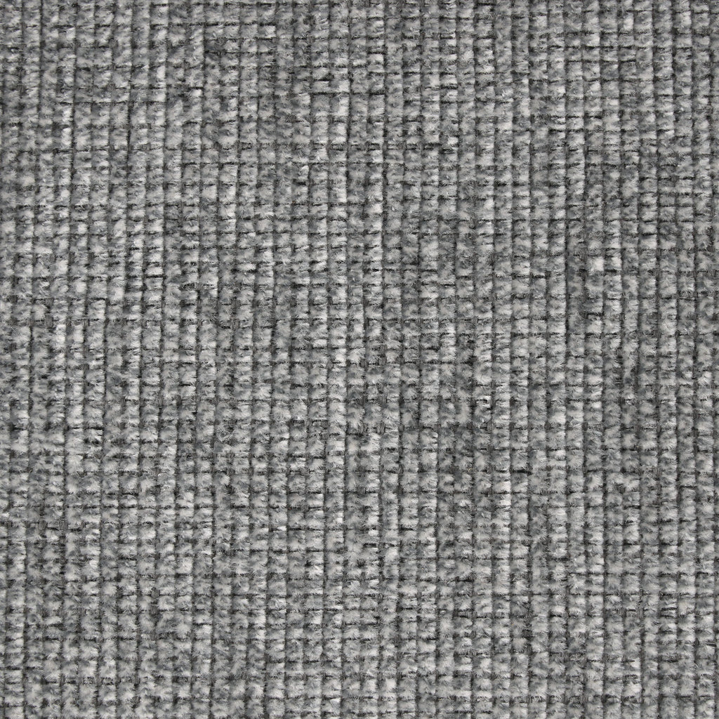 Convertible U-Shaped Sectional Sofa With Pull-Out Bed