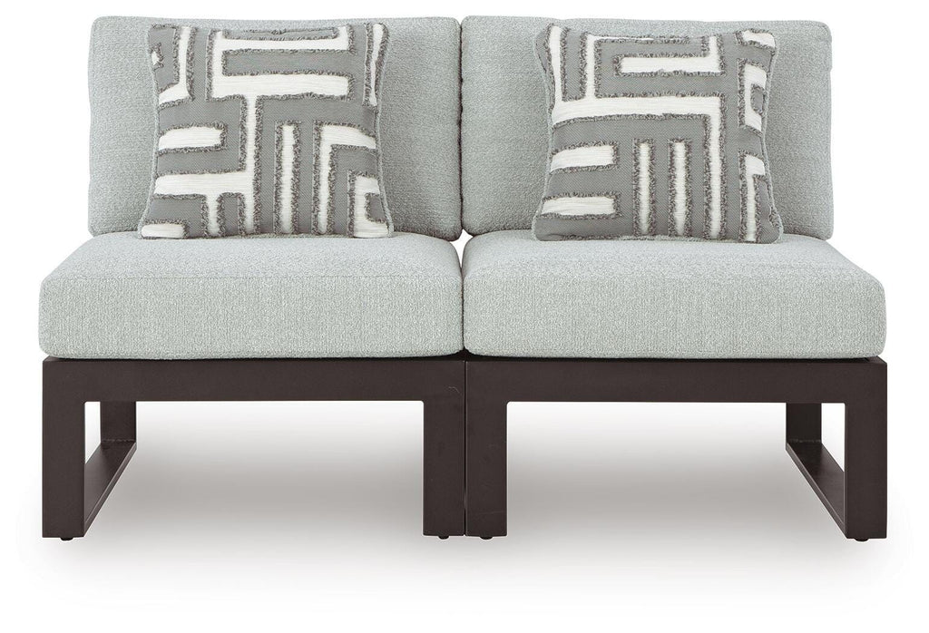 Beachloft - Outdoor Sectional