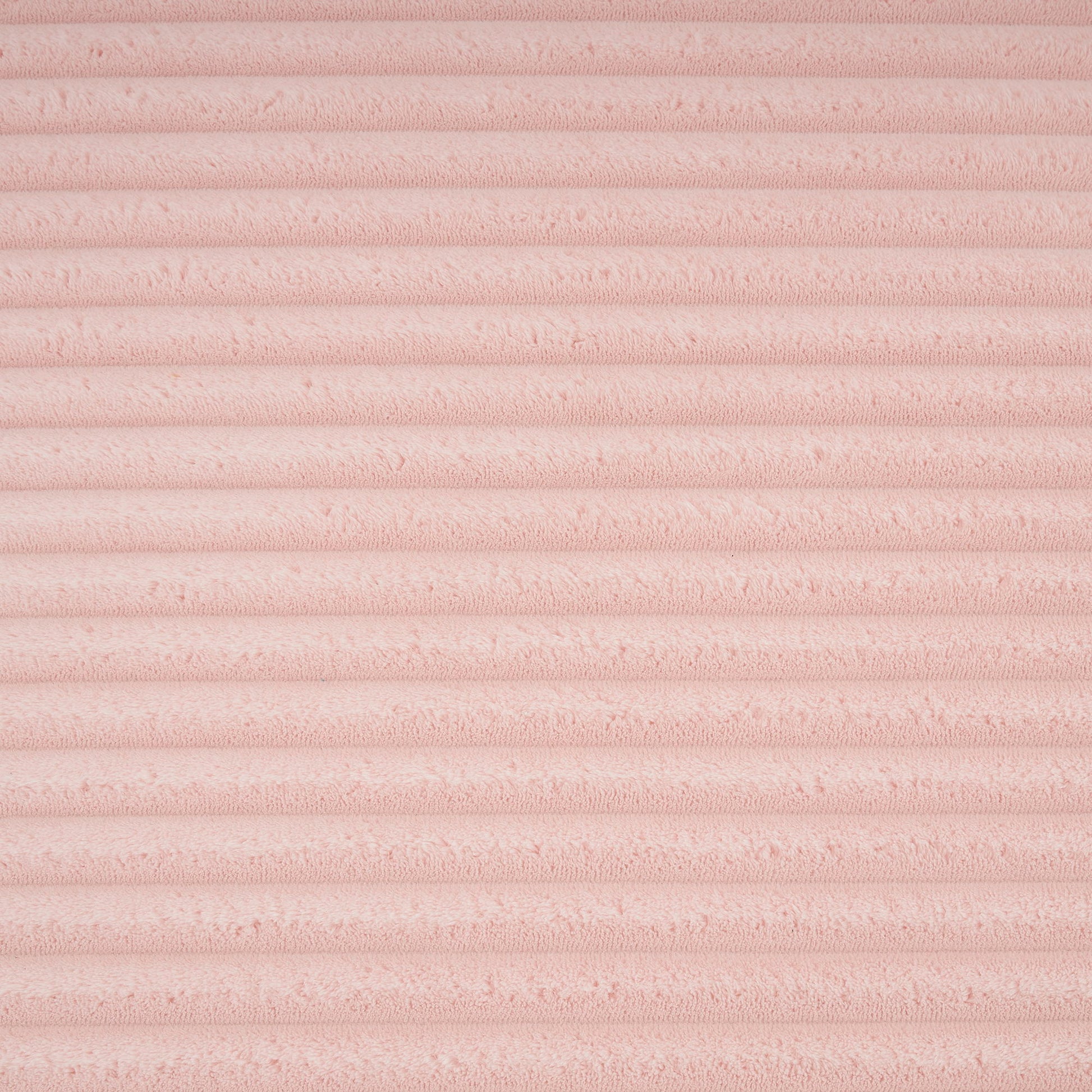 Modern Chaise Lounge Sofa Boneless Couch With Supportive Pillows