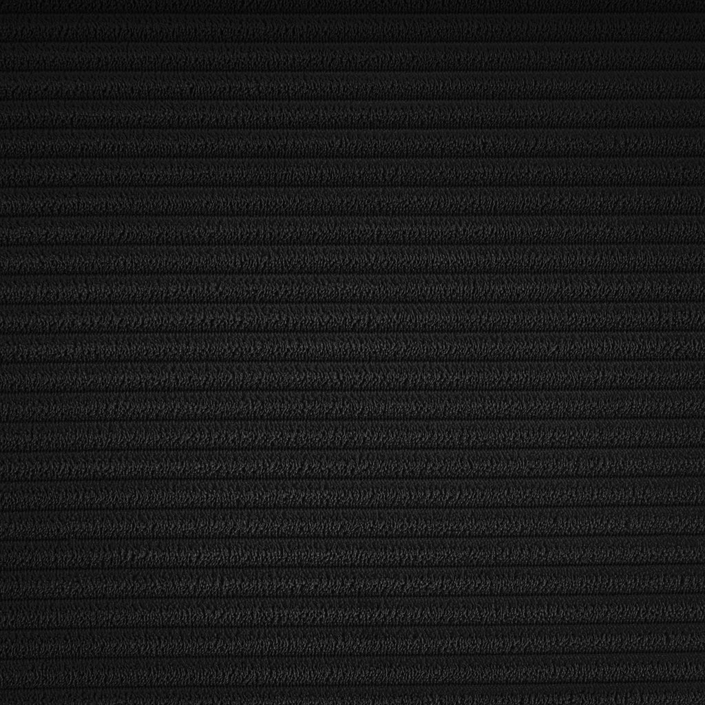 Oversized Double Chaise Lounge Sofa With USB Ports