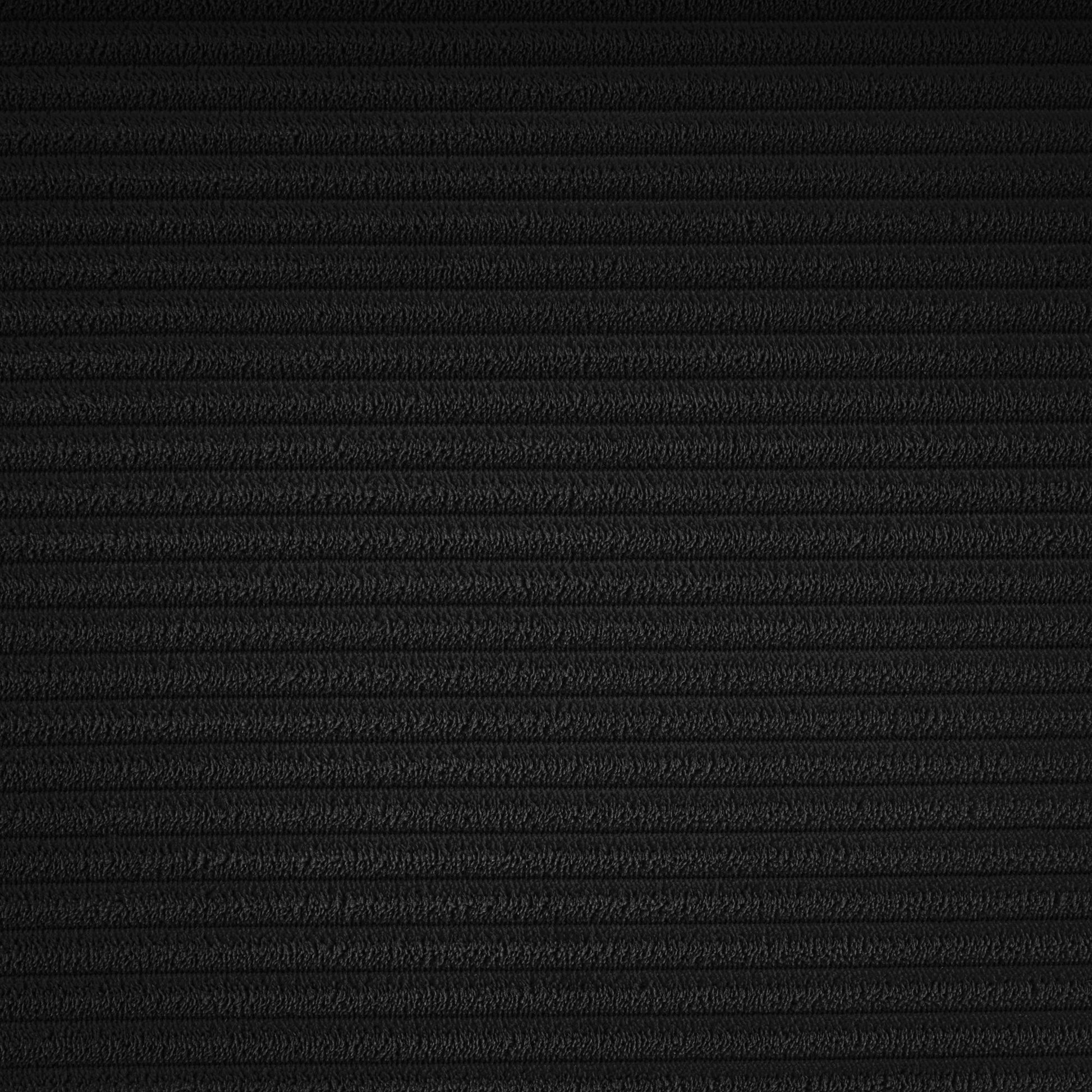 Oversized Double Chaise Lounge Sofa With USB Ports