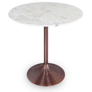Osborne - Dining Table