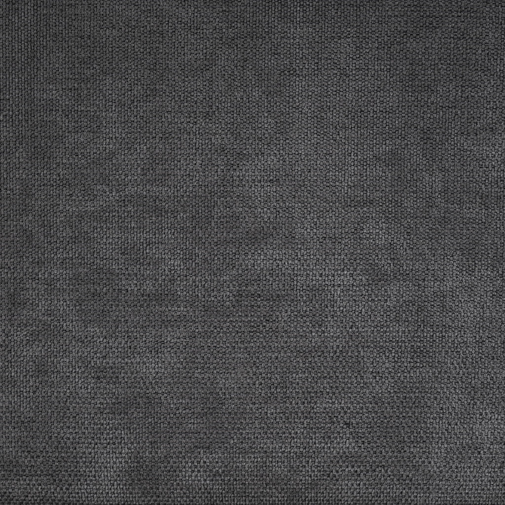 U Shaped Sectional Sofa, Corner Living Room Couch With Built In Cup Holders, Storage, USB Ports