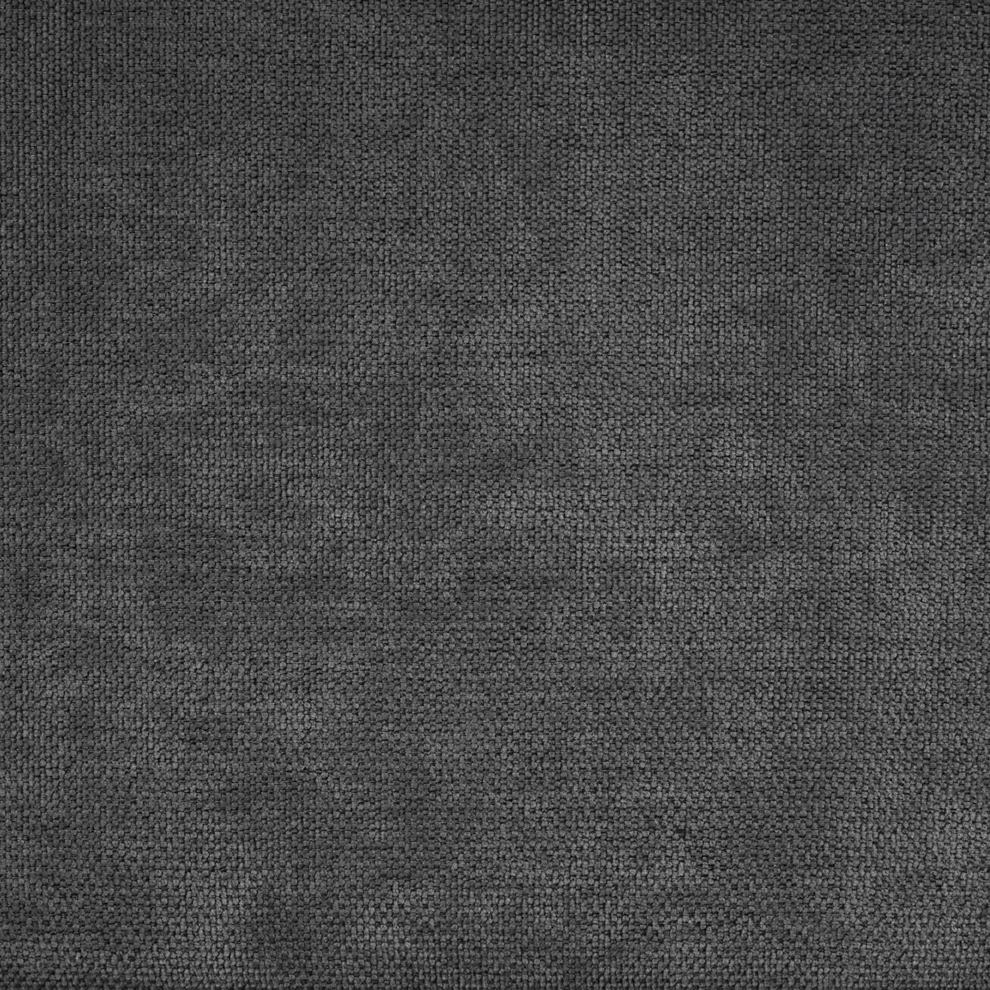 U Shaped Sectional Sofa, Corner Living Room Couch With Built In Cup Holders, Storage, USB Ports