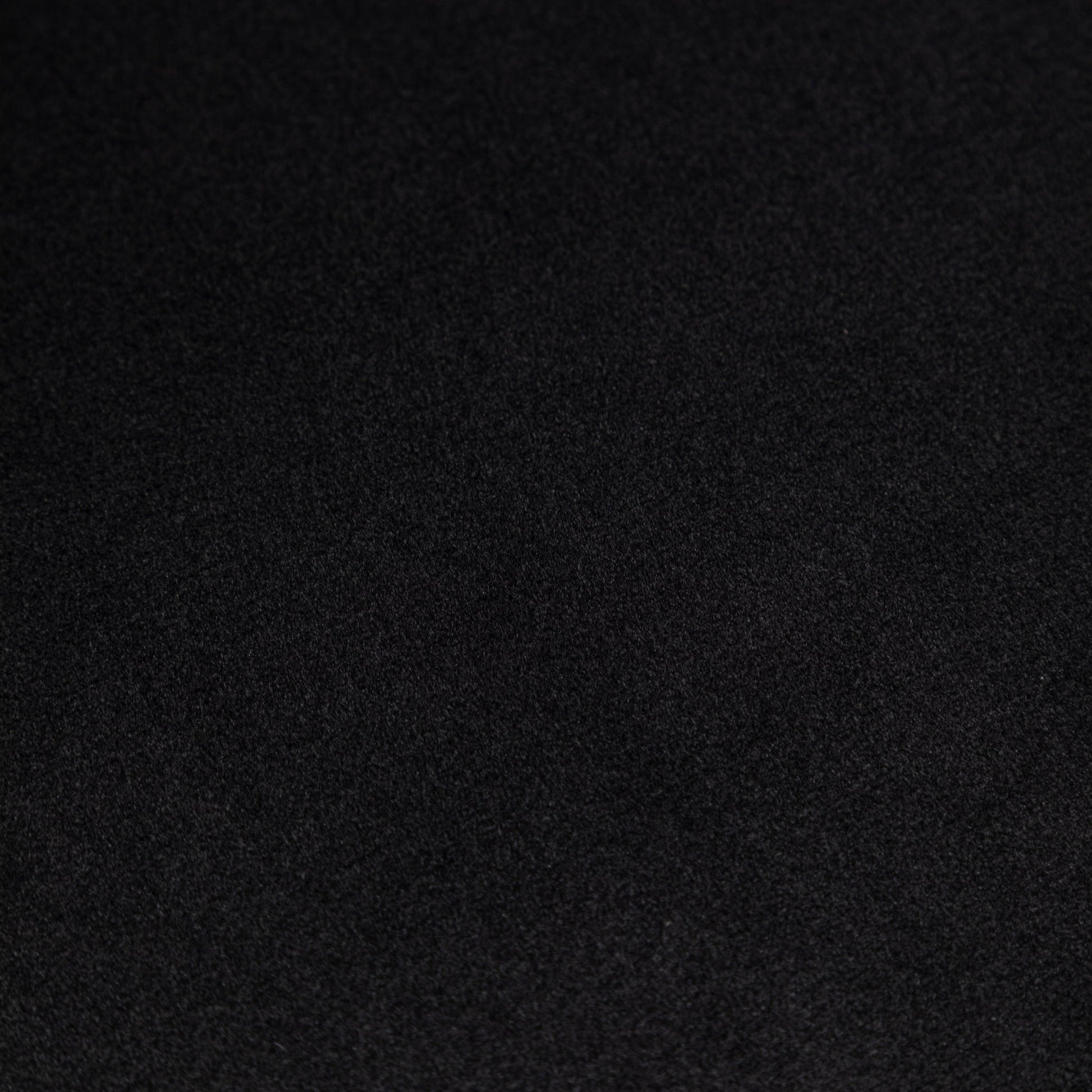 Accent Chair, Classic Mid Century Modern For Extra Seating