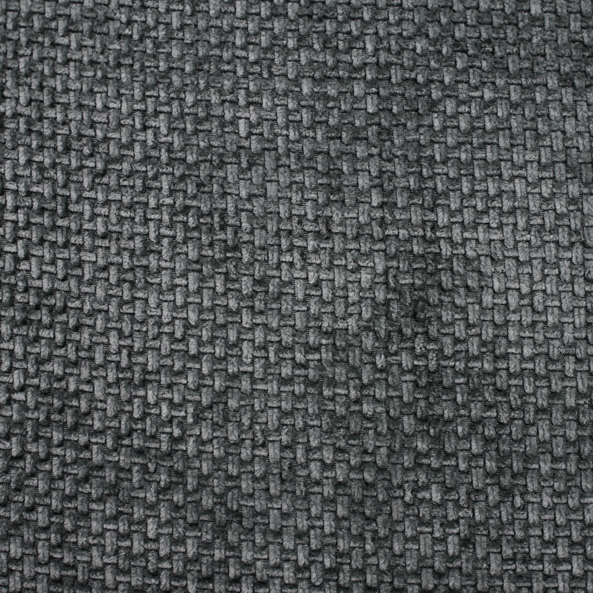 Cloud Sectional Sofa With Double Layer Cushion And Side Pockets, Free-Combined