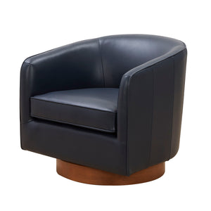 Tessa - Swivel Chair