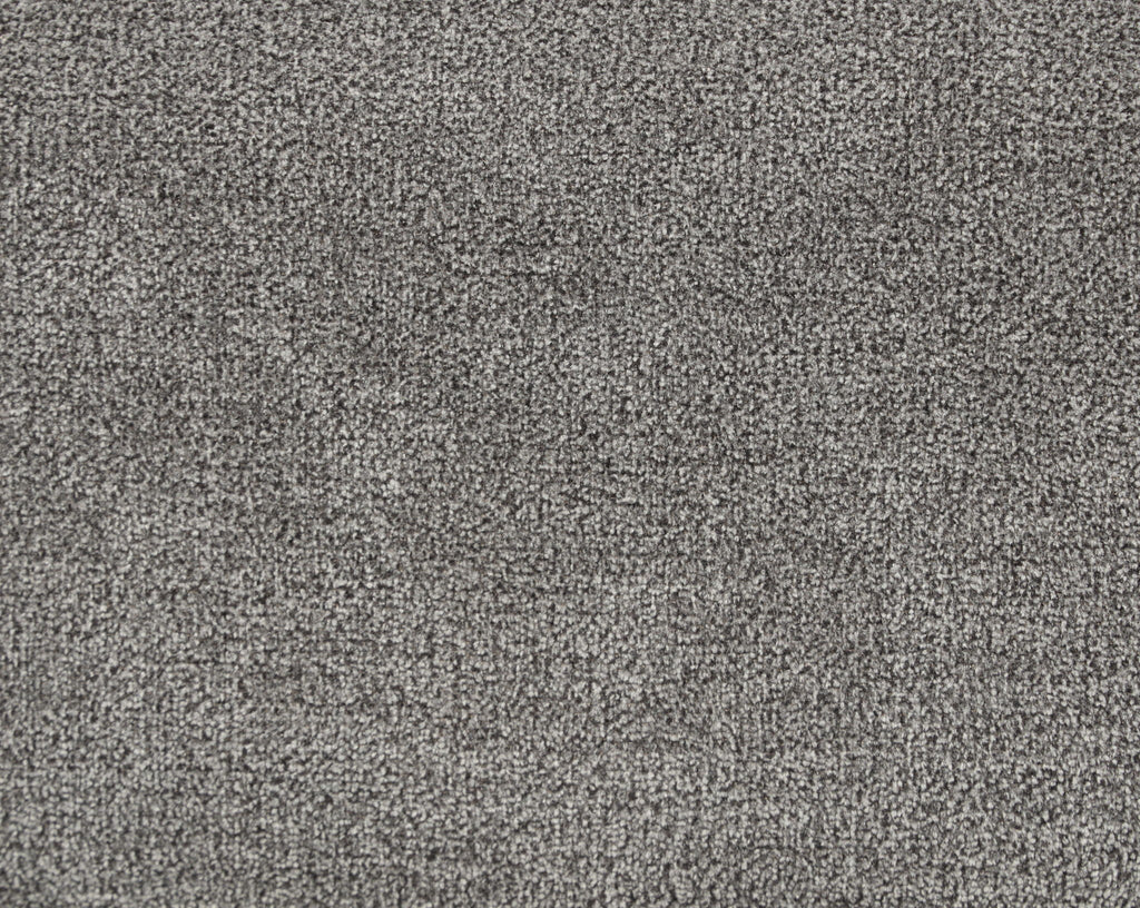 Callaway - Sofa With Throw Pillows - Gray