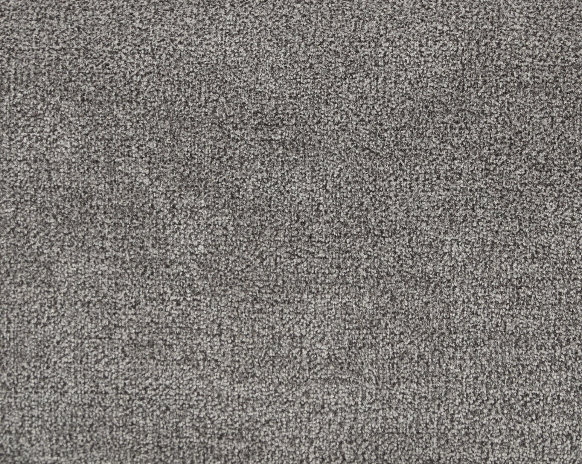 Callaway - Sofa With Throw Pillows - Gray