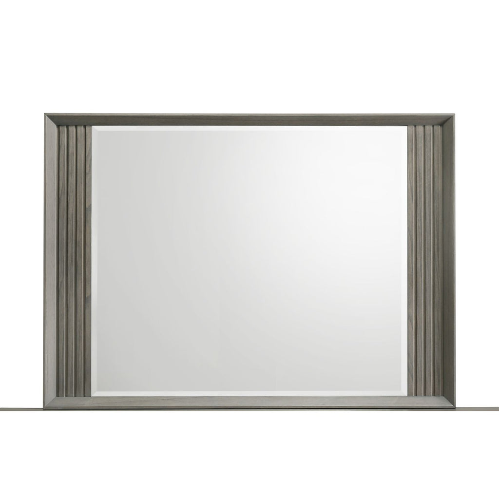 Hugo - Bedroom Mirror