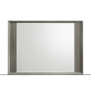 Hugo - Bedroom Mirror