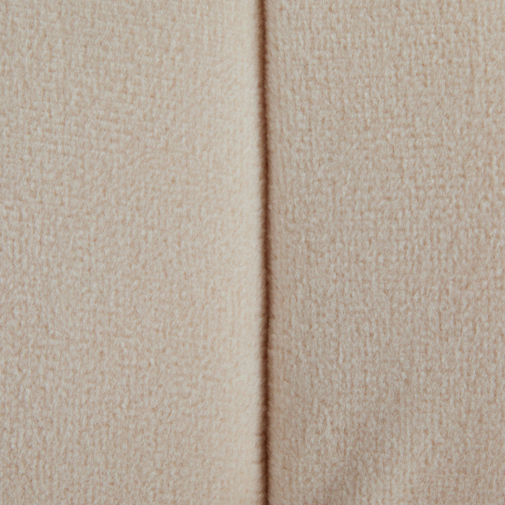 Braided - Versatile Round Ottoman