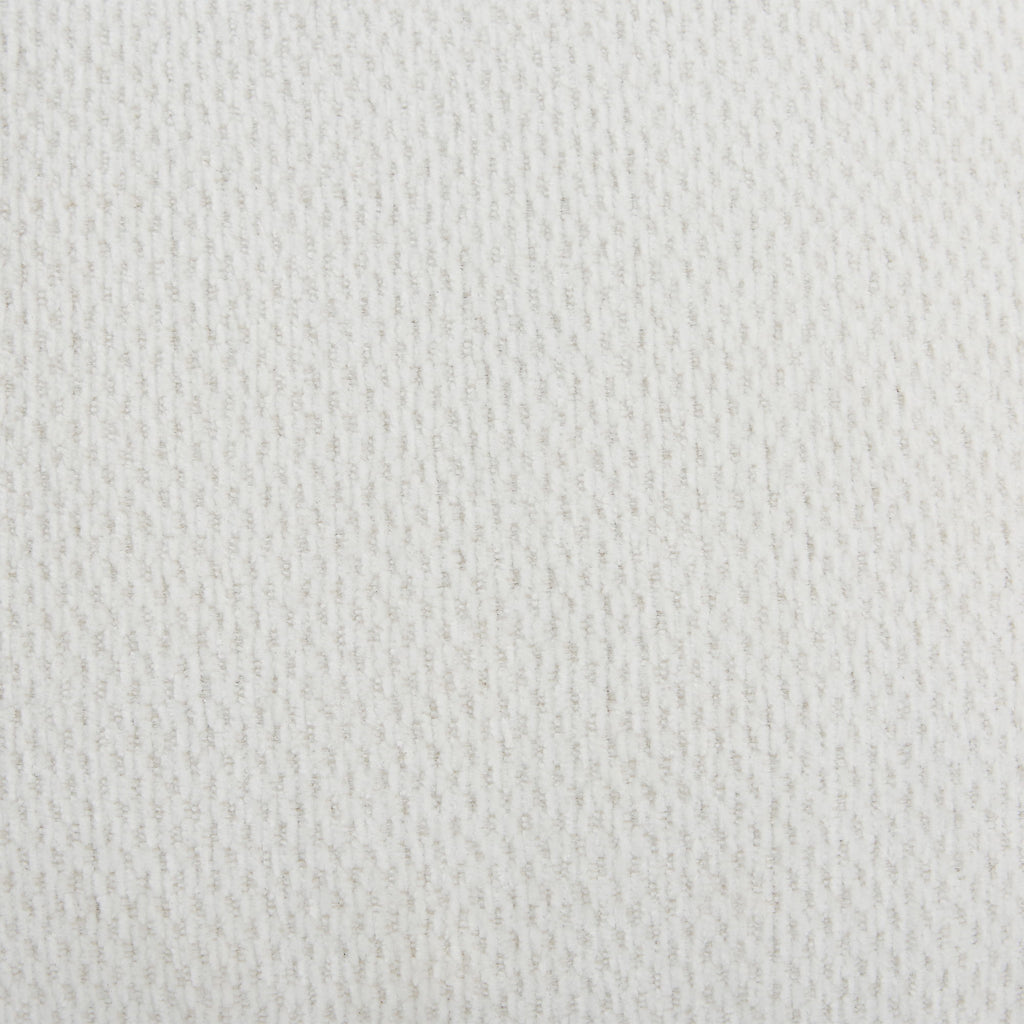 Loveseat Sofa Pull-Out Bed With Adjustable Backrest, 3 USB Ports And 2 Lumbar Pillows For Living Room