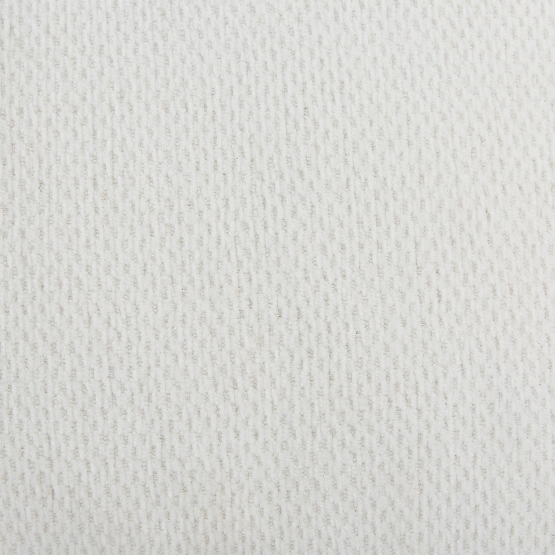 Loveseat Sofa Pull-Out Bed With Adjustable Backrest, 3 USB Ports And 2 Lumbar Pillows For Living Room