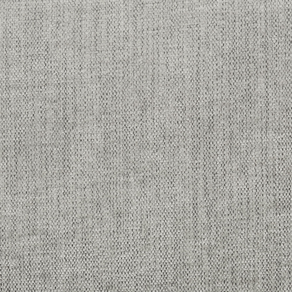 Cozy Upholstered Sofa Set For Living Room