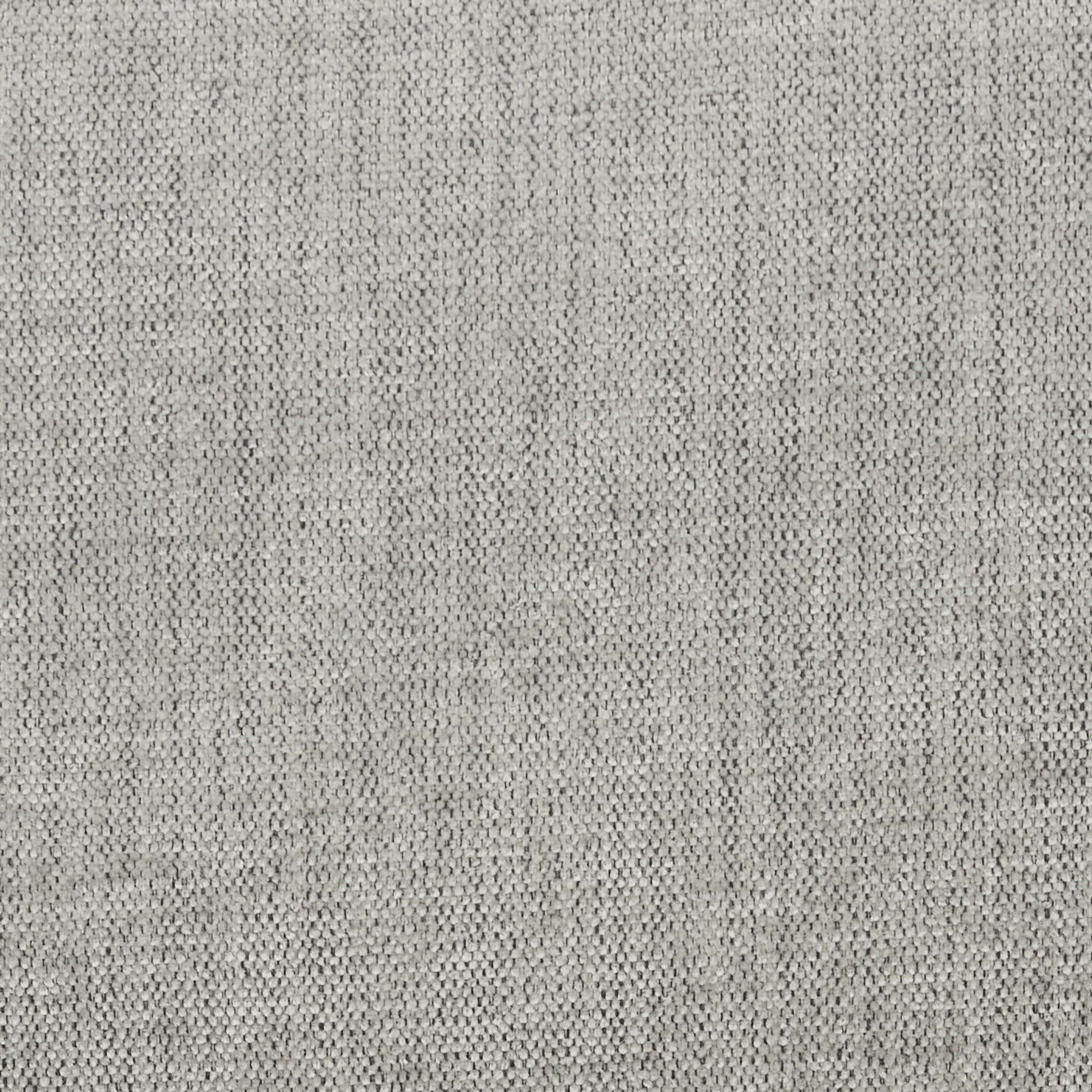 Cozy Upholstered 3 Seater Sofa Plush Cushion For Living Room