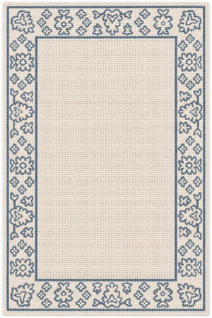 Desbrook - Indoor/Outdoor Rug